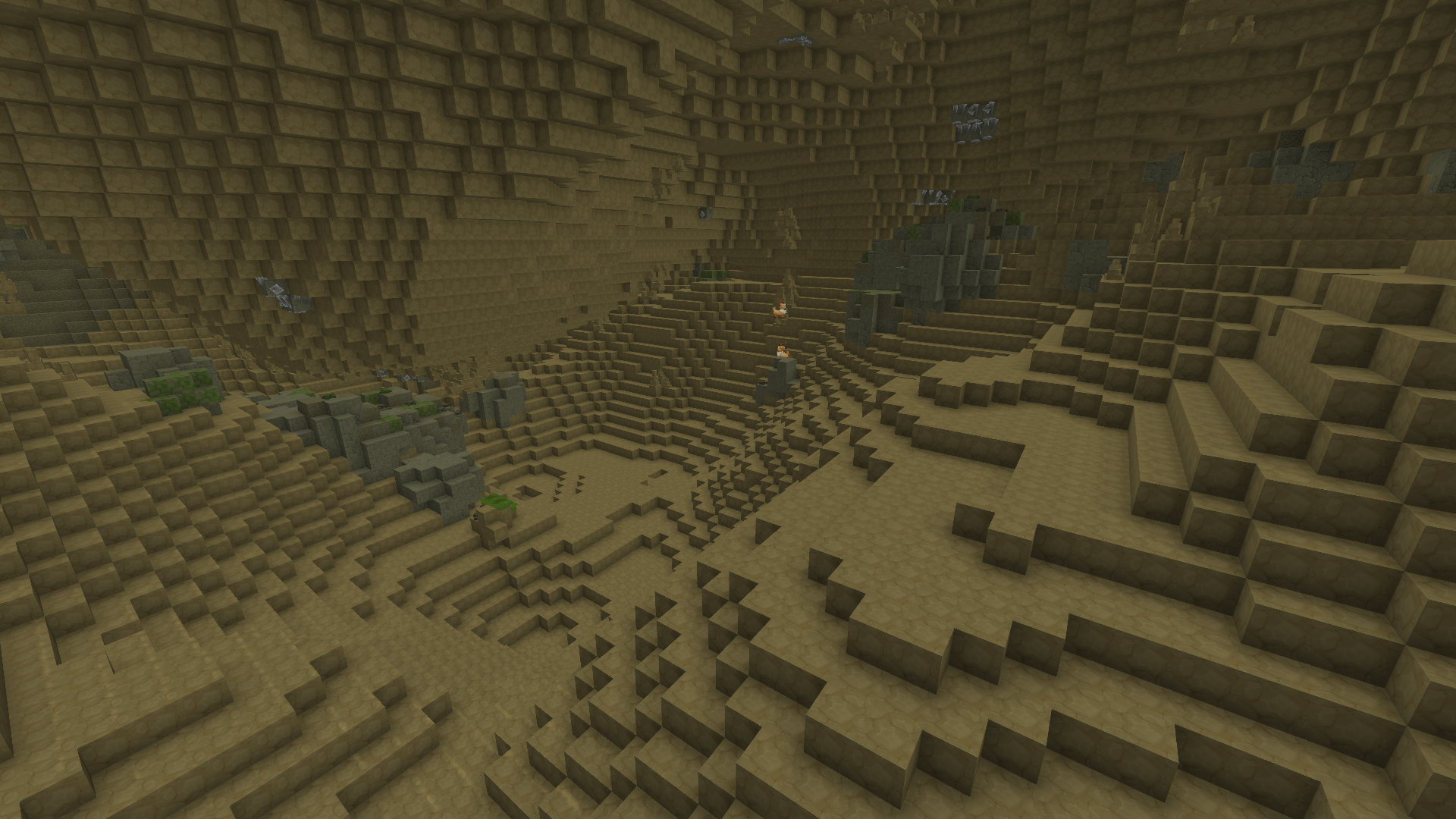 Tuto Fullbright – Plus jamais dans le noir sur Hytale!